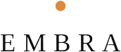 Embra